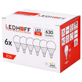 6x-zarowka-led-e14-naturalna-7w-60w-630lm-4000k-biale-neutralne-swiatlo