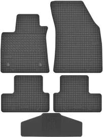 renault-megane-iv-2015-dywaniki-z-tunelem