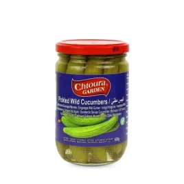 ogorki-dzikie-marynowane-pikle-libanskie-600g-chtoura