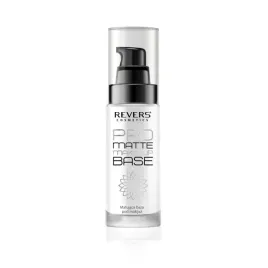 revers-matujaca-baza-pod-makijaz-pro-matte-30ml