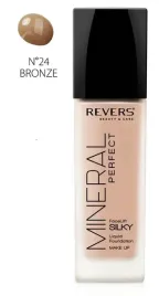 revers-podklad-mineralny-perfect-24-bronze