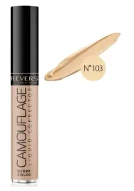 revers-korektor-do-twarzy-camouflage-103-kolory