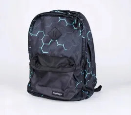 plecak-szkolny-wielokomorowy-coolpack-czarny