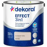 dekoral-effect-3w1-bezowo-szary