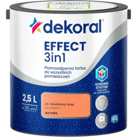 dekoral-effect-3w1-miedziany-braz