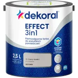 dekoral-effect-3w1-szary-sredni