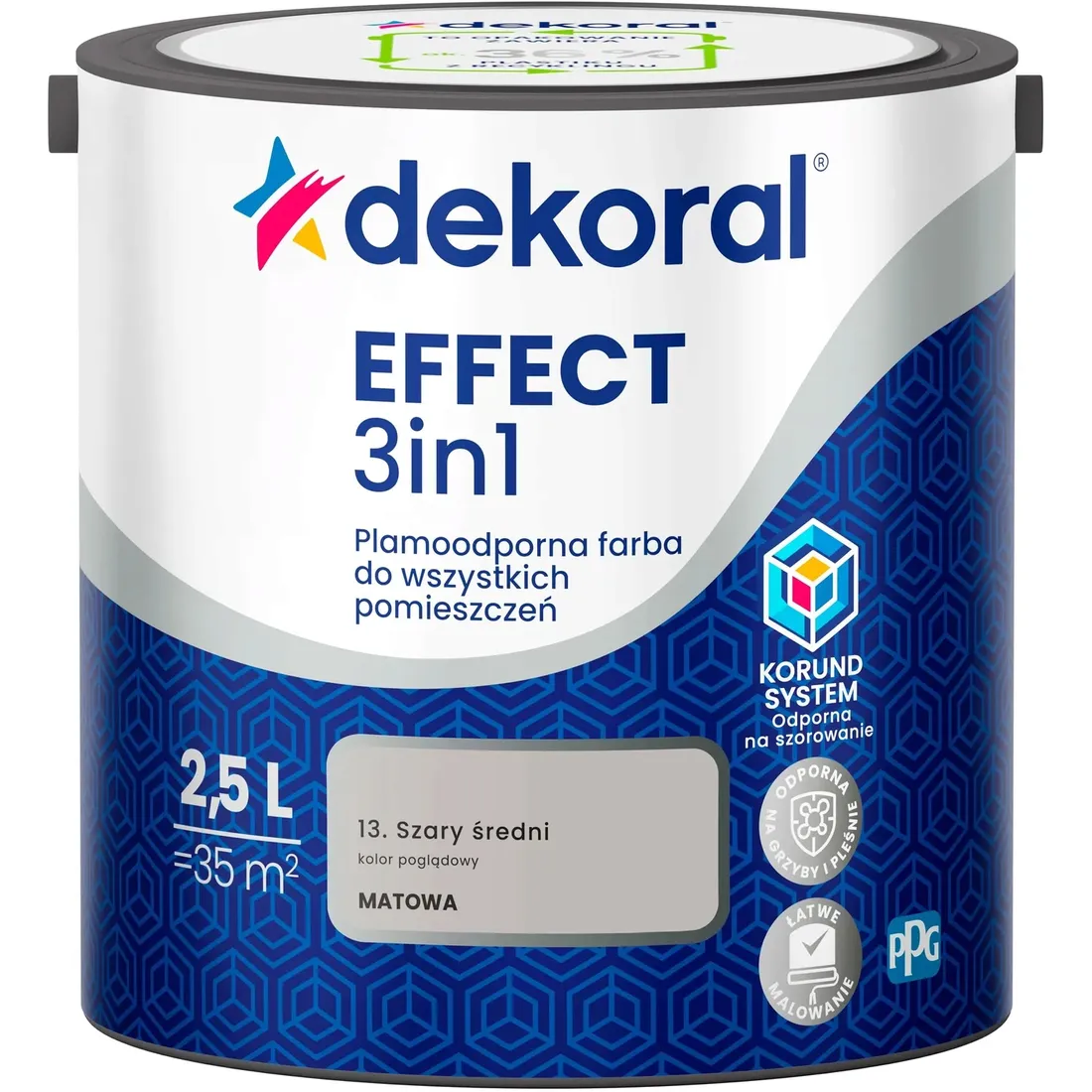 dekoral-effect-3w1-szary-sredni