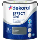 dekoral-effect-3w1-grafitowy