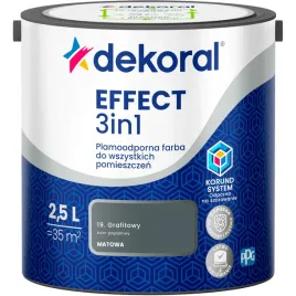 dekoral-effect-3w1-grafitowy