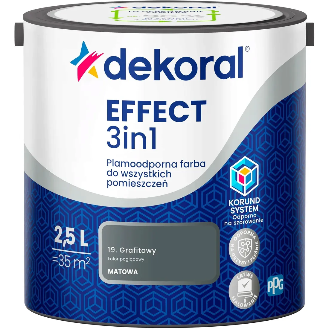 dekoral-effect-3w1-grafitowy