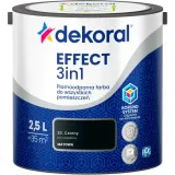 dekoral-effect-3w1-czarny