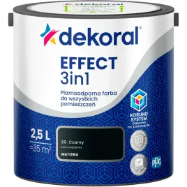 dekoral-effect-3w1-czarny