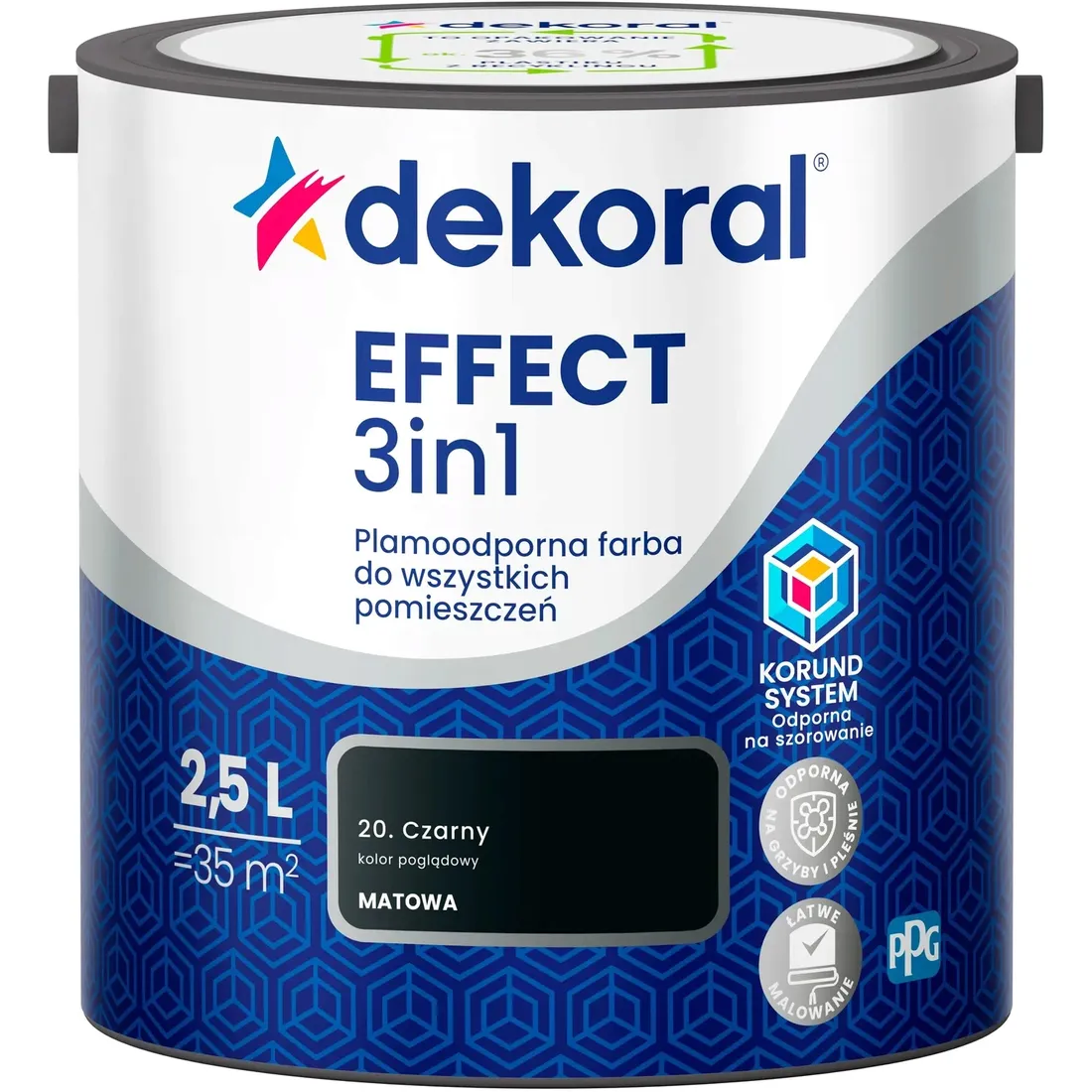 dekoral-effect-3w1-czarny
