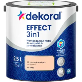 dekoral-effect-3w1-jasny-lososiowy