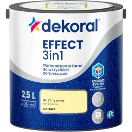 dekoral-effect-3w1-zolty-jasny