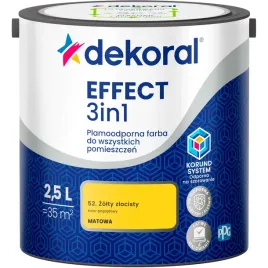 dekoral-effect-3w1-zolty-zlocisty