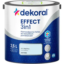 dekoral-effect-3w1-blekitny