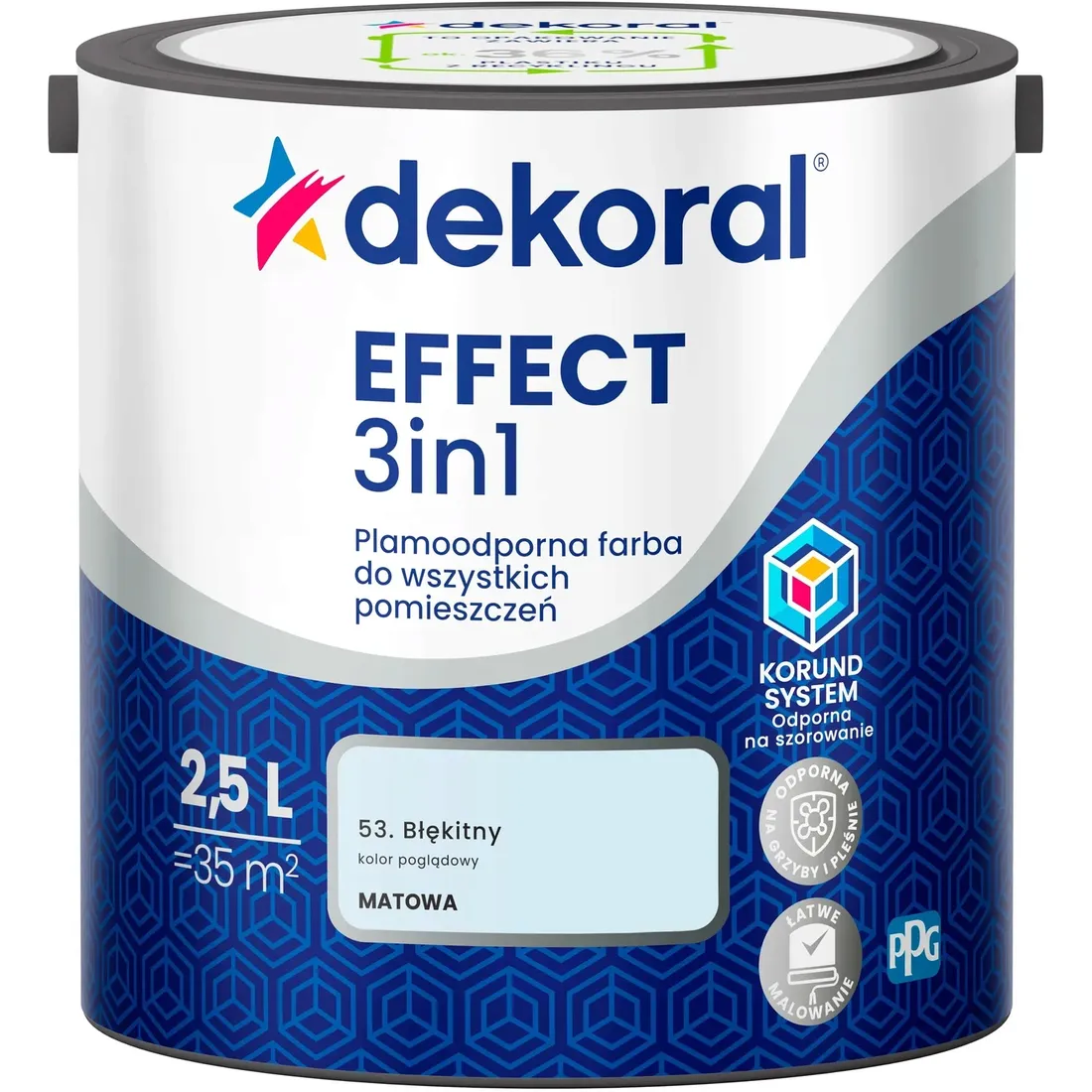dekoral-effect-3w1-blekitny