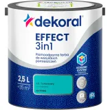 dekoral-effect-3w1-turkusowy