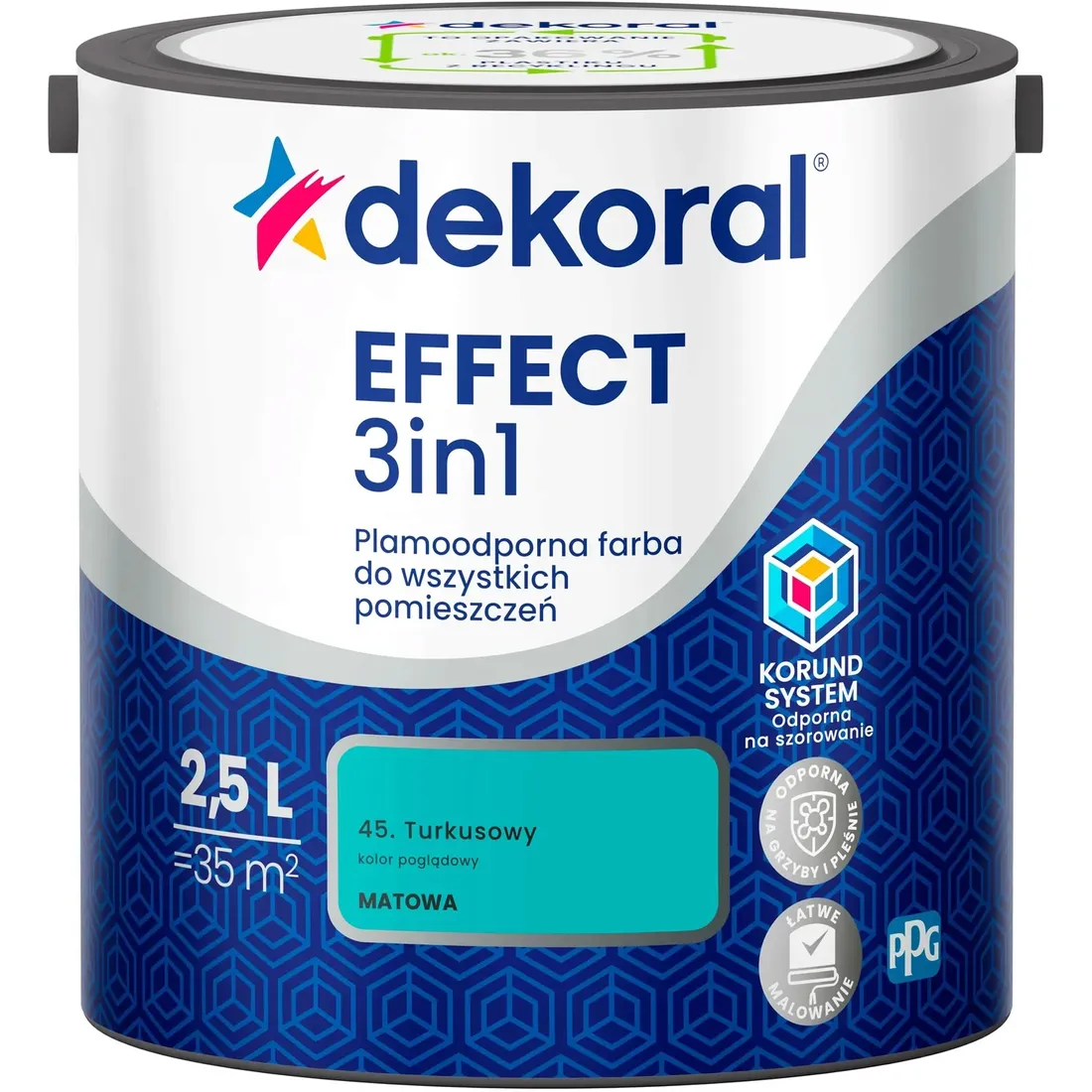 dekoral-effect-3w1-turkusowy