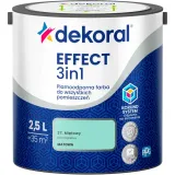 dekoral-effect-3w1-mietowy