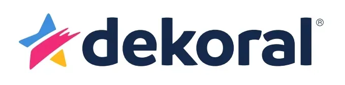 dekoral-effect-3w1-modny-szalwiowy