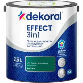 dekoral-effect-3w1-zielony-butelkowy