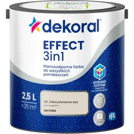 dekoral-effect-3w1-zdecydowanie-bez
