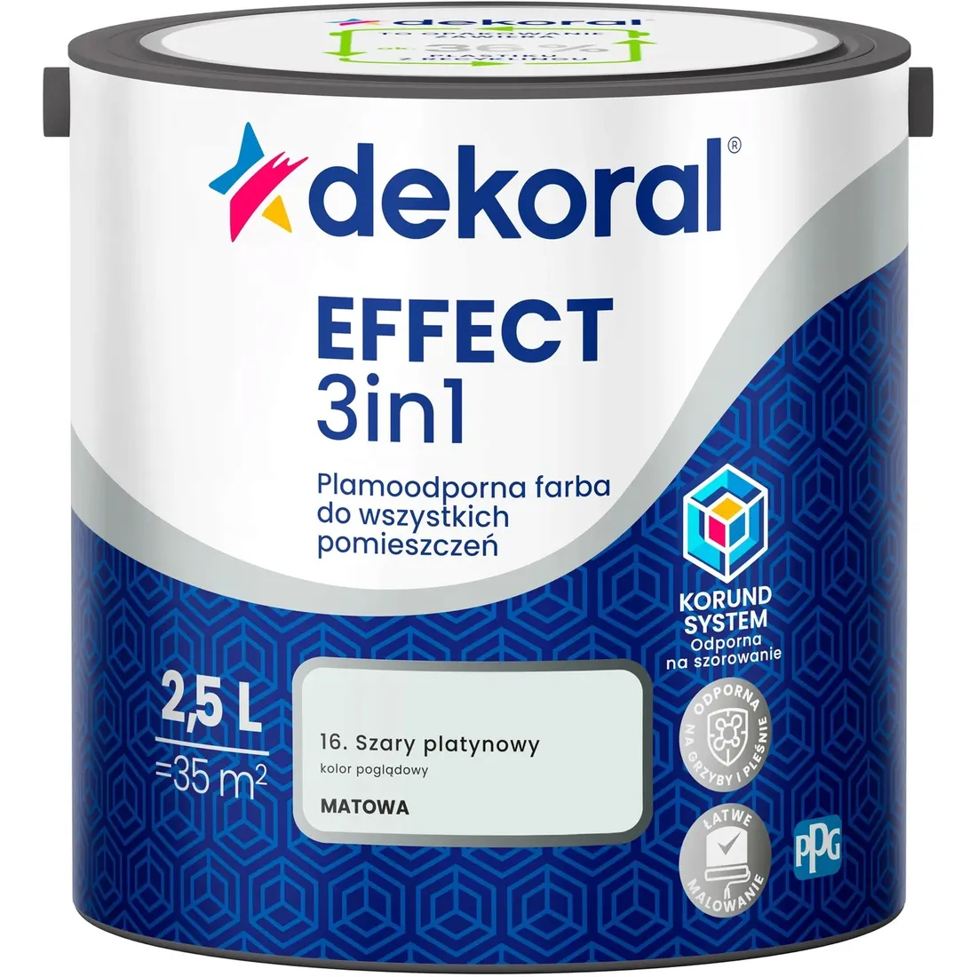 dekoral-effect-3w1-szary-platynowy