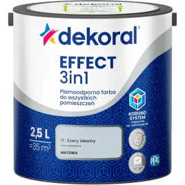 dekoral-effect-3w1-szary-idealny
