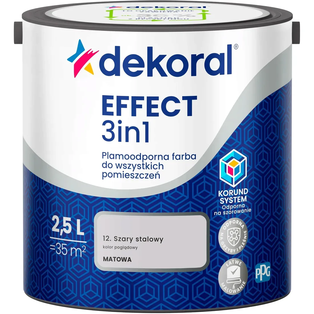 dekoral-effect-3w1-szary-stalowy