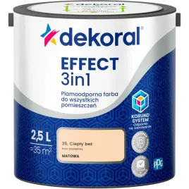 dekoral-effect-3w1-cieply-bez