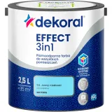 dekoral-effect-3w1-jasny-niebieski