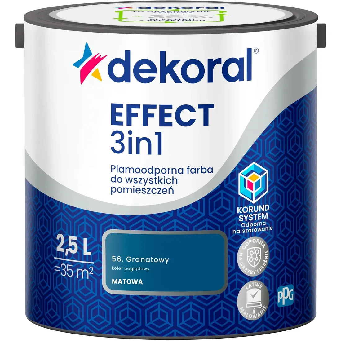 dekoral-effect-3w1-granatowy