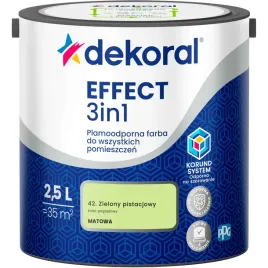 dekoral-effect-3w1-zielony-pistacjowy
