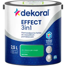 dekoral-effect-3w1-zielony-jak-z-bajki