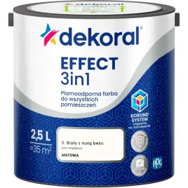 dekoral-effect-3w1-bialy-z-nuta-bezu