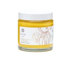 maslo-shea-z-olejem-rokitnikowo-marchewkowym-30ml-fito-spa