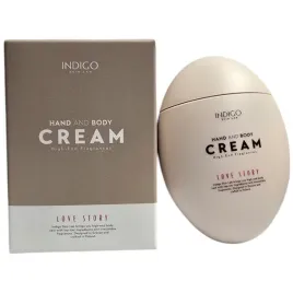 indigo-love-story-60ml-krem-do-rak-i-ciala-perfumowany-hand-and-body-cream