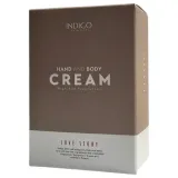 indigo-love-story-60ml-krem-do-rak-i-ciala-perfumowany-hand-and-body-cream-stan-nowy