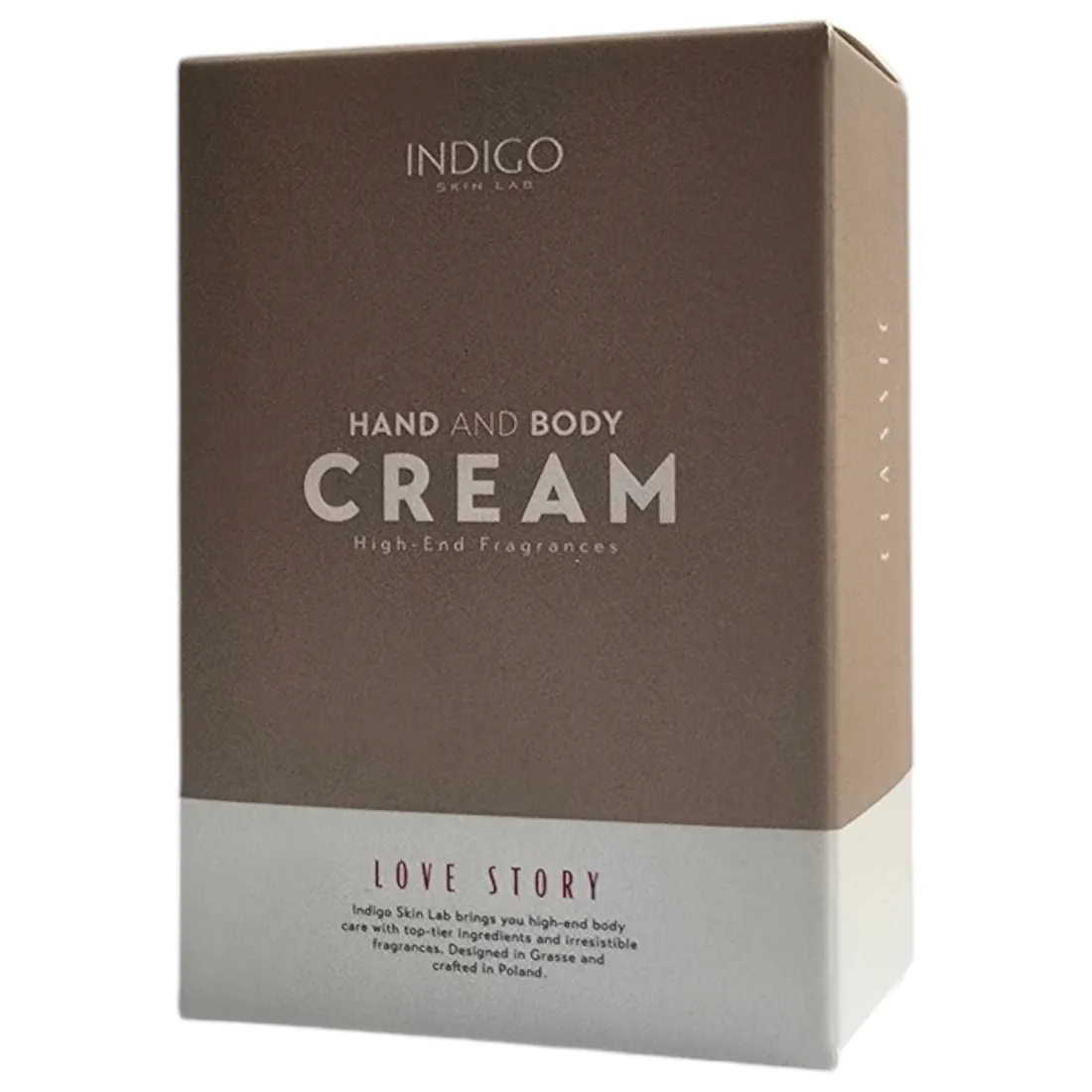 indigo-love-story-60ml-krem-do-rak-i-ciala-perfumowany-hand-and-body-cream