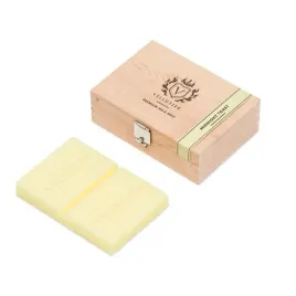 vellutier-szkatulka-wosk-zapachowy-midnight-toast-50-g-na-prezent