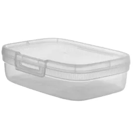 pojemnik-na-zywnosc-pudelko-sniadaniowe-na-lunch-lunchbox-13l-z-pokrywka