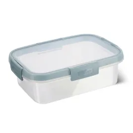curver-pojemnik-na-zywnosc-1l-lunchbox-sniadaniowy-z-pokrywka-na-jedzenie
