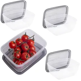 pojemnik-na-zywnosc-pudelka-sniadaniowe-5x075l-lunchbox-z-pokrywka-zestaw