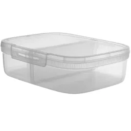 pojemnik-na-zywnosc-pudelko-sniadaniowe-na-lunch-lunchbox-33l-z-pokrywka