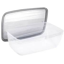 pojemnik-na-zywnosc-pudelka-sniadaniowe-4l-lunchbox-z-pokrywka-zestaw