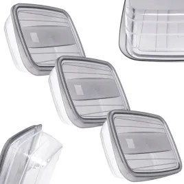 pojemnik-na-zywnosc-pudelka-sniadaniowe-3-x-1l-lunchbox-z-pokrywka-zestaw