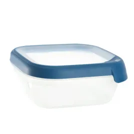 pojemnik-na-zywnosc-plastikowy-lunchbox-075l-przechowywania-sniadaniowka