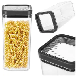 pojemnik-na-produkty-sypkie-zywnosc-18l-makaron-organizer-curver-szary
